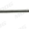 MOOG OP-LS-13685 Brat/bieleta suspensie, stabilizator