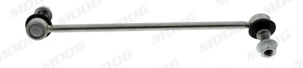 MOOG OP-LS-13685 Brat/bieleta suspensie, stabilizator