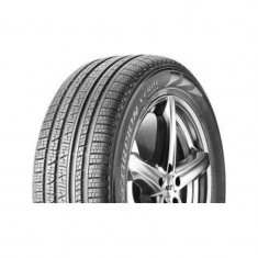 Anvelope Pirelli Scorpion Verde All Season 295/40R20 106V All Season