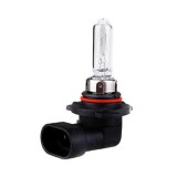 Bec 9005 (HB3) 12V 55W Automotive TrustedCars