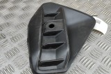 Grila st&acirc;nga față AUDI Q4 SUV F4B 2024 OEM: 89A807681 | 32042830