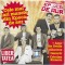 CD Cele mai tari manele din Epoca de Aur Albatros Generic Azur din Braila vol I