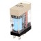 Releu electromagnetic SPDT 12V 10A