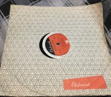 Vinil 4 Vinyl Electrecord RPM 78 Neica-al meu e frumusel