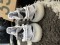 icon 5
