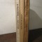 INTERVIURI -GEORGE ARION , 3 VOLUME
