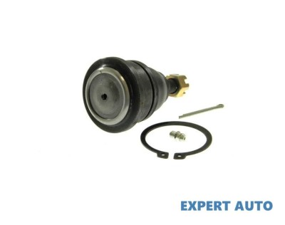 Pivot Chrysler Neon 2 (1999-2006) #1 foto