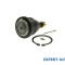Pivot Chrysler Neon 2 (1999-2006) #1