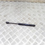 Amortizor Capota Dreapta Fata Volvo XC60 2008-2017 OEM 30784935