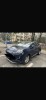 Ford Puma, Hatchback, Benzina