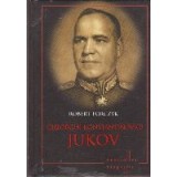 Gheorghi Konstantinovici Jukov