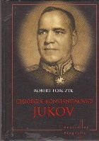 Gheorghi Konstantinovici Jukov foto