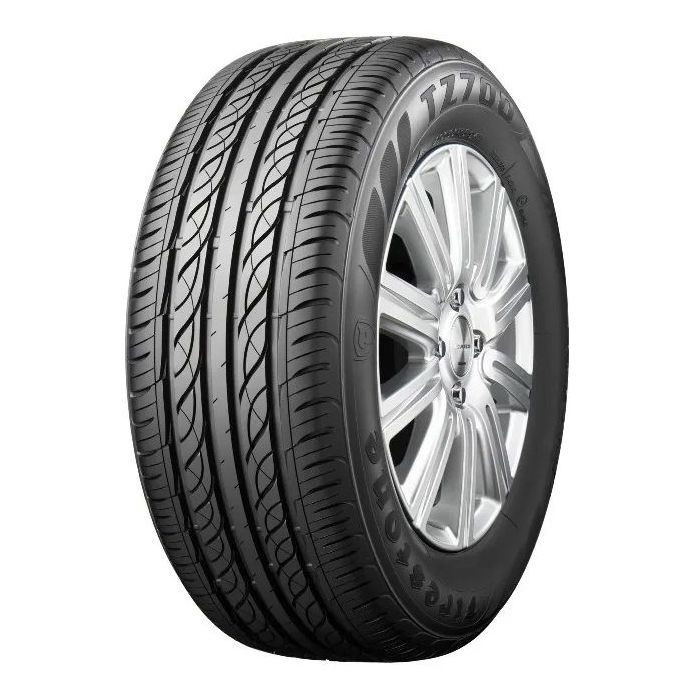 Anvelope Firestone TZ700 185/65R14 86H Vara