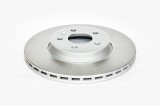 Disc Frana Fata 56661 FDF.413