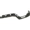 Suport bara de protecție dreapta spate VW PASSAT Variant B7 365 2011 OEM: 3AF807394 | 13776243
