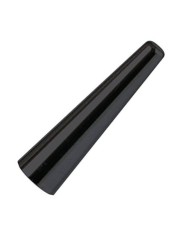 Tija antena auto universala plafon radio 5.6 cm, cauciuc flexibil