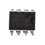 24C08 CI EEPROM 8KBX8 DIP8 ROHS 30031140 Circuit Integrat VESTEL