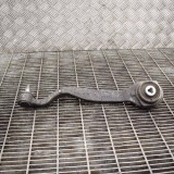 Braț curbat dreapta față MERCEDES-BENZ E W212 2011 OEM: A2121128601 10673004
