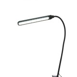 Lampa de masă, Led, Global Fashion, 30W, SM-L868AC, Neagră