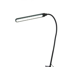 Lampa de masă, Led, Global Fashion, 30W, SM-L868AC, Neagră