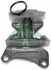 Intinzator lant distributie INA 551 0039 10 Audi VW Skoda Seat 1.6 1.8 2.0 FSI TFSI