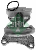 INA 551 0039 10 intinzator,lant distributie