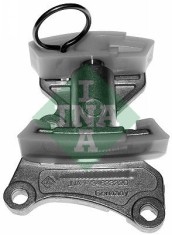 INA 551 0039 10 intinzator,lant distributie