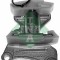 INA 551 0039 10 intinzator,lant distributie