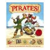 Cumpara ieftin Pirates! (Horus Editions - Reference)