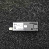 Amplificator Antena Mini Cooper F55 (2014-) OEM 9270033 Original