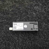 Amplificator de antena MINI COOPER F55 2014 OEM: 9270033
