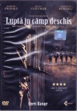 DVD Film de colectie: Lupta in camp deschis ( Kevin Costner, Robert Duvall )