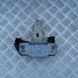 FORD B-MAX JK 2014 OEM: 8V51-7M121-AE SKU: 2311832