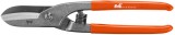 Cumpara ieftin Foarfeca Tabla Falci Drepte 250 mm