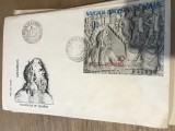 CPIF.1. Plic cu colita navigarea pe Dunare Danubius