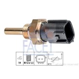 Senzor temperatura ulei Facet 73225