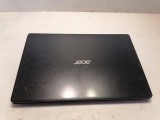 carcasa ACER ASPIRE 3 A315 64 36X6 , completa cu tastatura