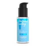 Lubrifiant Crushious Efect Racoritor pe Baza de Apa, 50 ml