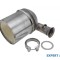 Filtru dpf Citroen DS3 (2009-&gt;) #1
