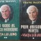 Frank McLynn Viata lui Jung 2 vol