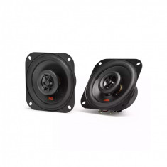 Boxe auto JBL STAGE2 524 13CM 35W RMS