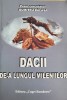 Preot cercetator Dumitru Balasa - Dacii de-a lungul mileniilor (Dacia)