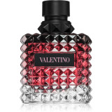 Cumpara ieftin Valentino Born In Roma Intense Donna Eau de Parfum pentru femei 100 ml