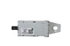 Amplificator de antena FORD PUMA J2K, CF7 2021 OEM: LCPT-18C847-EC 25149853