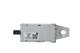 Amplificator de antena FORD PUMA J2K, CF7 2021 OEM: LCPT-18C847-EC 25149853