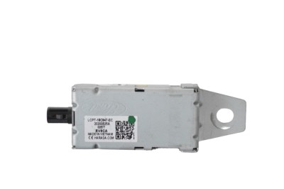 Amplificator de antena FORD PUMA J2K, CF7 2021 OEM: LCPT-18C847-EC 25149853 foto