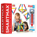 Joc magnetic - Start | SmartMax