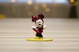 JADA DISNEY 100 FIGURINA NANO METALICA