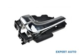 Maner usa stanga fata / spate Hyundai Tucson II ( 04.2010-&gt;)[TL.TLE], Array