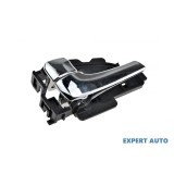 Maner usa interior stanga fata / spate Hyundai ix35 (2010-&gt;)
